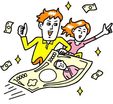 �}�l�[��@�p2