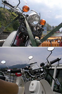 070512cub1.jpg