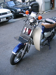 070512cub3.jpg