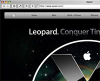 070612apple-web_p.jpg