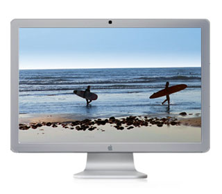 070619imac.jpg