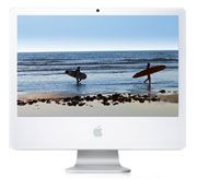 070619imac_p.jpg