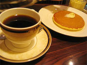 070621coffee.jpg