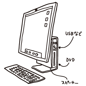 070801imac1.gif