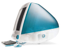 070806imac.jpg