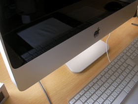 070820imac1.jpg