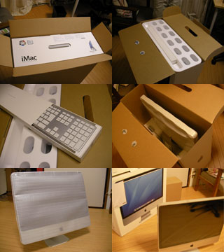 070820imac3.jpg