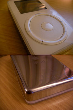 070905ipod.jpg