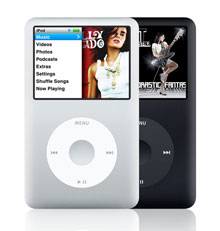 070906ipod_c.jpg