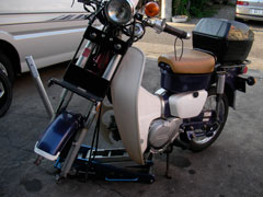 070920cub2.jpg