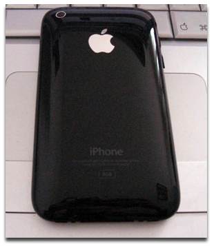 080520iphone3.jpg