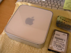 080625macmini1.jpg