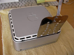 080625macmini2.jpg