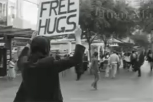 0810023freehugs.jpg