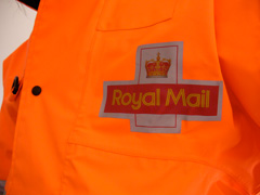 081006royalmail.jpg