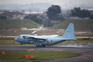 081107airport4.jpg