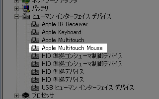 090207mtmouse2.jpg