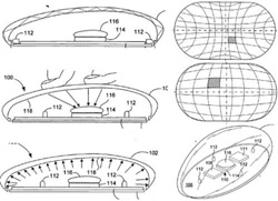 090207mtmouse3.jpg