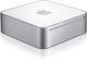 090304macmini.jpg