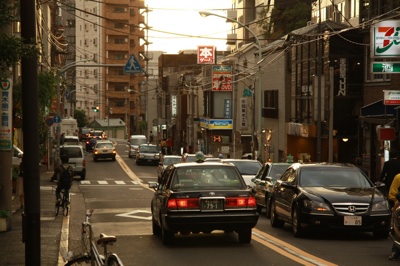 090602tokyo1.jpg