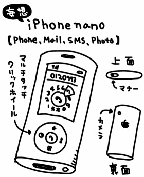 090608iphonenano.jpg