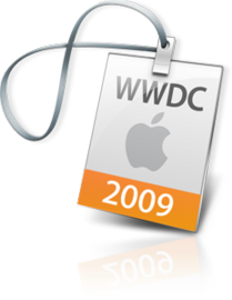 090608wwdc.png