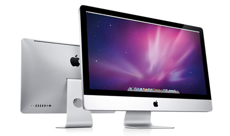 091022imac1.jpg