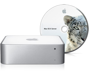 091022macmini.jpg