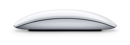 091022magicmouse1.jpg