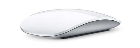 091022magicmouse2.jpg