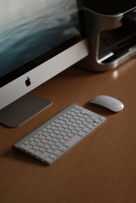 091119imac1.jpg