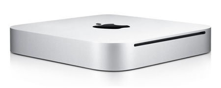 100621macmini1.jpg