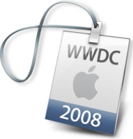 wwdc2008.jpg