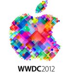 wwdc2012