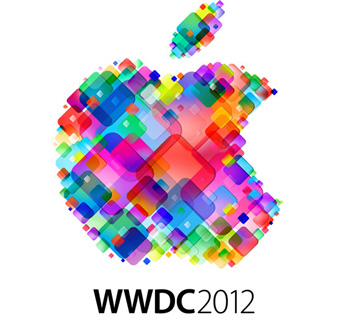 wwdc2012