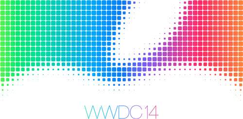 20140531wwdc1