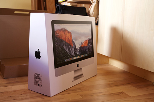 151205imac21r1