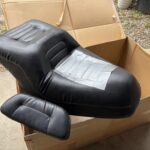 Thumbnail of new posts 060