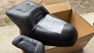 Thumbnail of post image 084