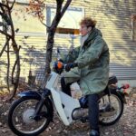 Thumbnail of new posts 142