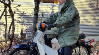 Thumbnail of post image 076