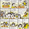 suumoマンガ