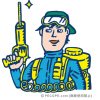 Thumbnail of related posts 084
