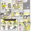 Thumbnail of related posts 143