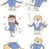 Thumbnail of related posts 113
