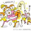 Thumbnail of related posts 150