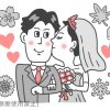 Thumbnail of related posts 036