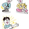Thumbnail of related posts 009