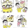 Thumbnail of related posts 175