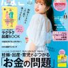 Thumbnail of related posts 078
